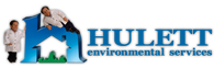 Hulett Environmental Pest Control Services